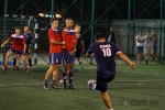 10.09.2019 FCSB - KSB Romania poza 140084294300000_IMG_0574.jpg